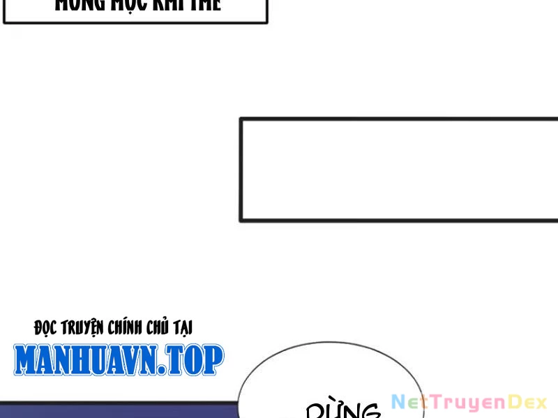 Bạn Gái Tôi Là Một Đại Tiểu Thư Xấu Xa Sao? Chapter 69 - 35