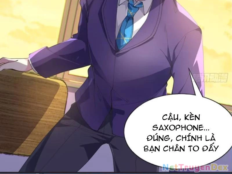 Bạn Gái Tôi Là Một Đại Tiểu Thư Xấu Xa Sao? Chapter 69 - 38