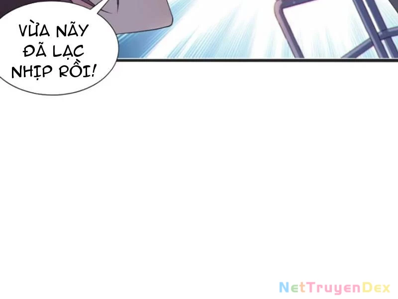 Bạn Gái Tôi Là Một Đại Tiểu Thư Xấu Xa Sao? Chapter 69 - 40