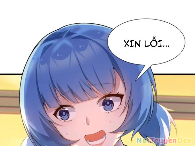 Bạn Gái Tôi Là Một Đại Tiểu Thư Xấu Xa Sao? Chapter 69 - 42