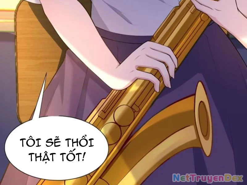 Bạn Gái Tôi Là Một Đại Tiểu Thư Xấu Xa Sao? Chapter 69 - 44