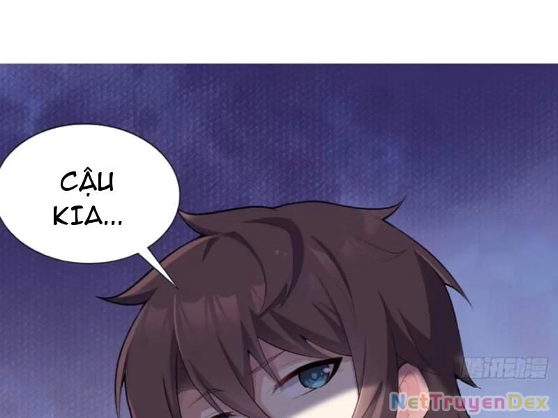Bạn Gái Tôi Là Một Đại Tiểu Thư Xấu Xa Sao? Chapter 69 - 49
