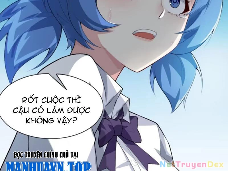 Bạn Gái Tôi Là Một Đại Tiểu Thư Xấu Xa Sao? Chapter 69 - 52