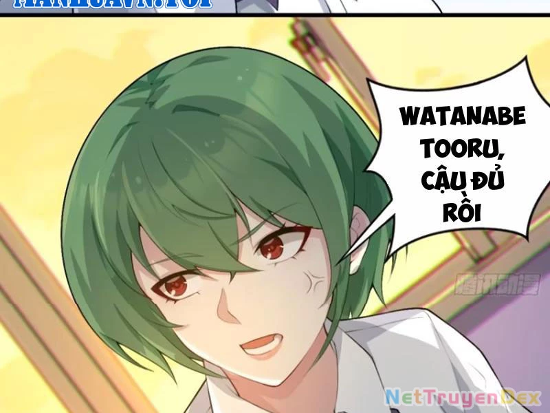 Bạn Gái Tôi Là Một Đại Tiểu Thư Xấu Xa Sao? Chapter 69 - 53