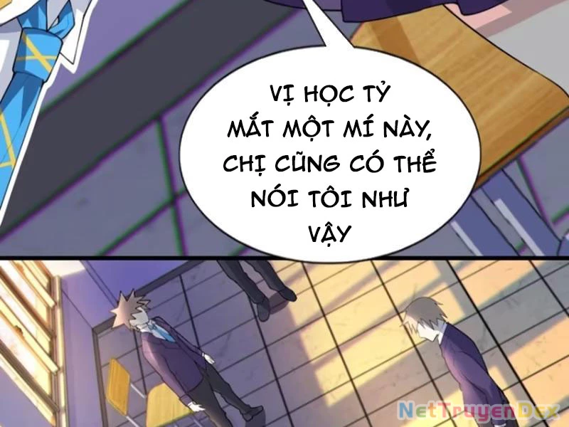 Bạn Gái Tôi Là Một Đại Tiểu Thư Xấu Xa Sao? Chapter 69 - 56
