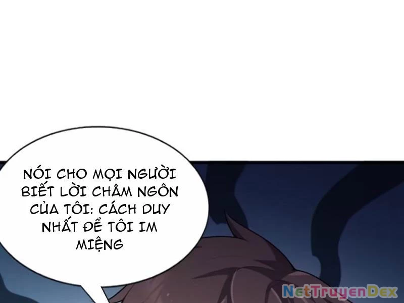 Bạn Gái Tôi Là Một Đại Tiểu Thư Xấu Xa Sao? Chapter 69 - 60