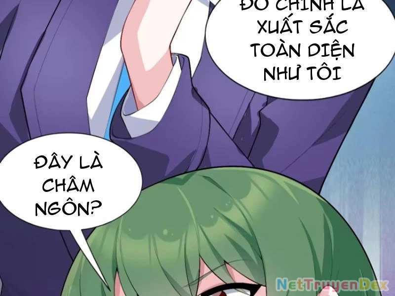 Bạn Gái Tôi Là Một Đại Tiểu Thư Xấu Xa Sao? Chapter 69 - 62