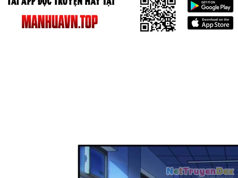 Bạn Gái Tôi Là Một Đại Tiểu Thư Xấu Xa Sao? Chapter 69 - 66