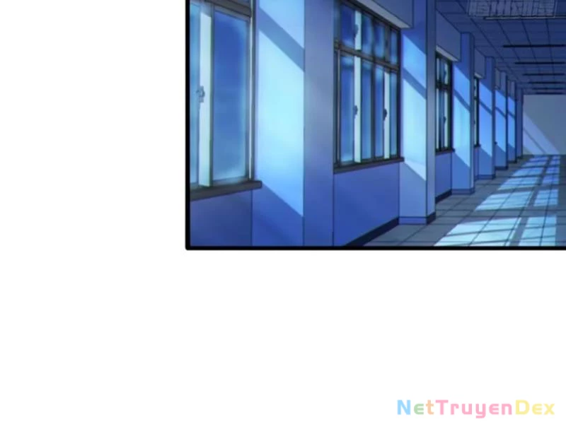 Bạn Gái Tôi Là Một Đại Tiểu Thư Xấu Xa Sao? Chapter 69 - 67