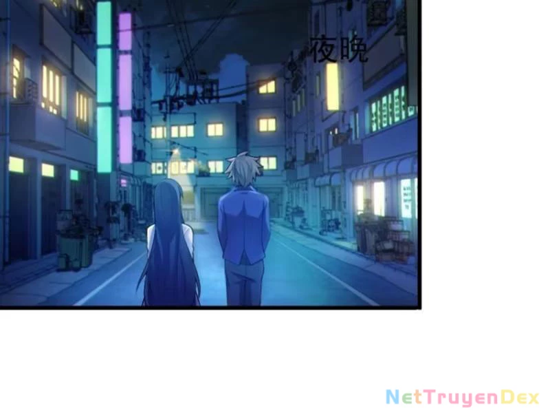 Bạn Gái Tôi Là Một Đại Tiểu Thư Xấu Xa Sao? Chapter 69 - 75