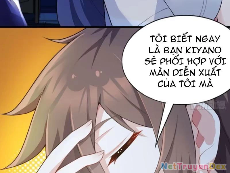 Bạn Gái Tôi Là Một Đại Tiểu Thư Xấu Xa Sao? Chapter 69 - 78