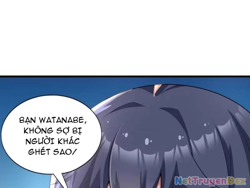 Bạn Gái Tôi Là Một Đại Tiểu Thư Xấu Xa Sao? Chapter 69 - 81