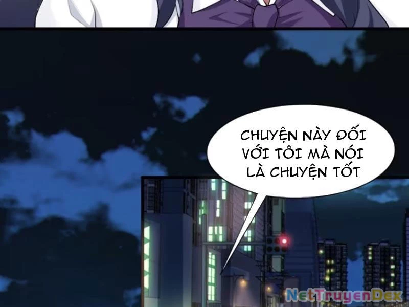 Bạn Gái Tôi Là Một Đại Tiểu Thư Xấu Xa Sao? Chapter 69 - 83
