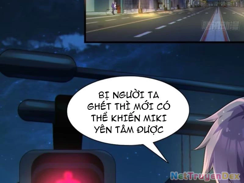 Bạn Gái Tôi Là Một Đại Tiểu Thư Xấu Xa Sao? Chapter 69 - 84
