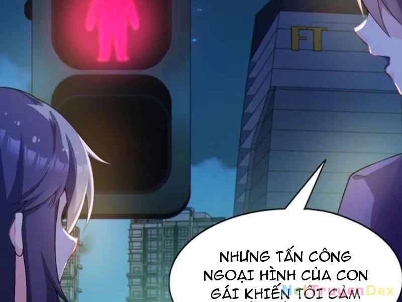 Bạn Gái Tôi Là Một Đại Tiểu Thư Xấu Xa Sao? Chapter 69 - 85