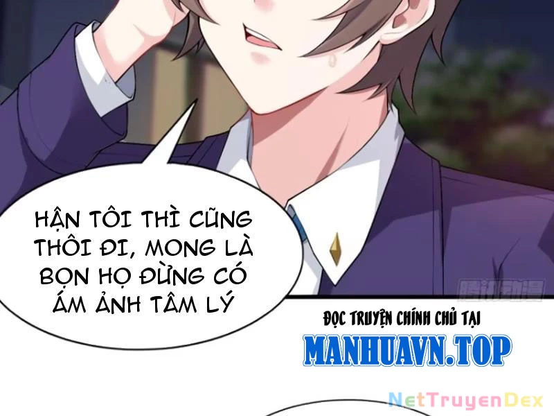 Bạn Gái Tôi Là Một Đại Tiểu Thư Xấu Xa Sao? Chapter 69 - 87