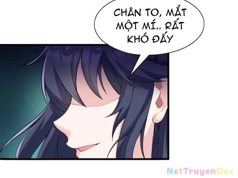 Bạn Gái Tôi Là Một Đại Tiểu Thư Xấu Xa Sao? Chapter 69 - 88