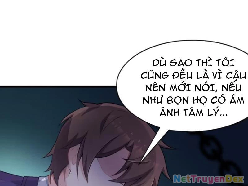 Bạn Gái Tôi Là Một Đại Tiểu Thư Xấu Xa Sao? Chapter 69 - 89