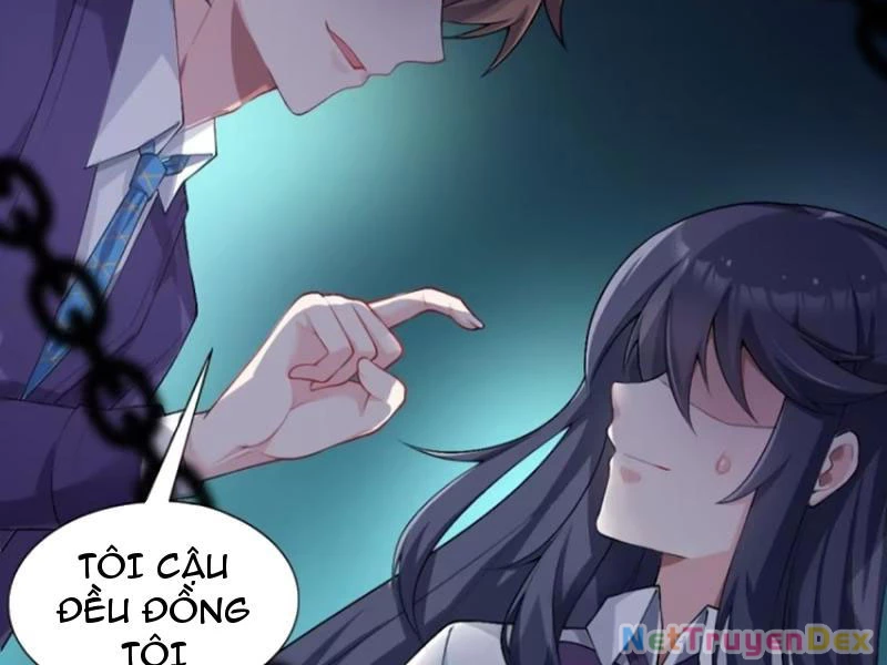 Bạn Gái Tôi Là Một Đại Tiểu Thư Xấu Xa Sao? Chapter 69 - 90