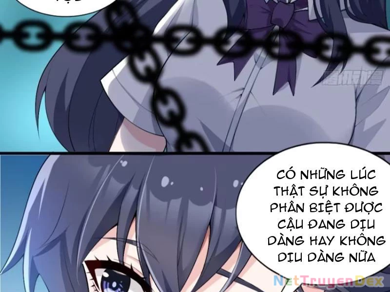 Bạn Gái Tôi Là Một Đại Tiểu Thư Xấu Xa Sao? Chapter 69 - 91