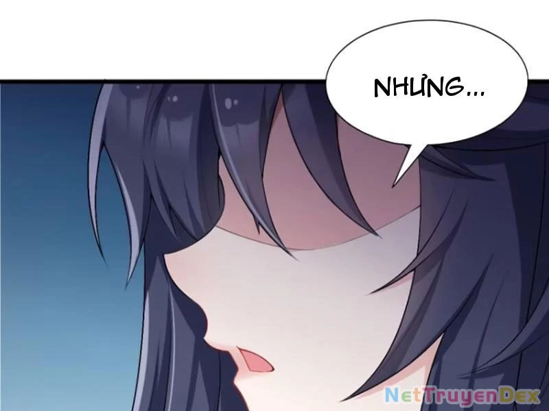 Bạn Gái Tôi Là Một Đại Tiểu Thư Xấu Xa Sao? Chapter 69 - 97