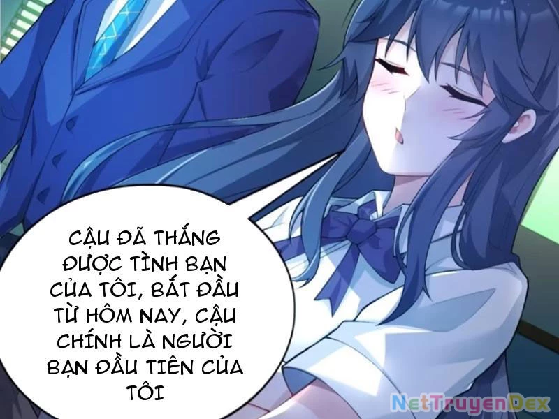 Bạn Gái Tôi Là Một Đại Tiểu Thư Xấu Xa Sao? Chapter 69 - 99