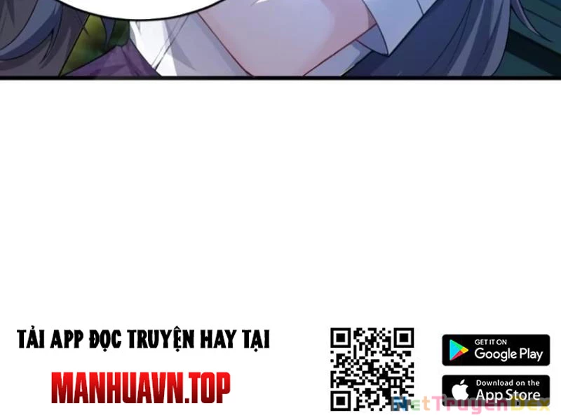 Bạn Gái Tôi Là Một Đại Tiểu Thư Xấu Xa Sao? Chapter 69 - 100