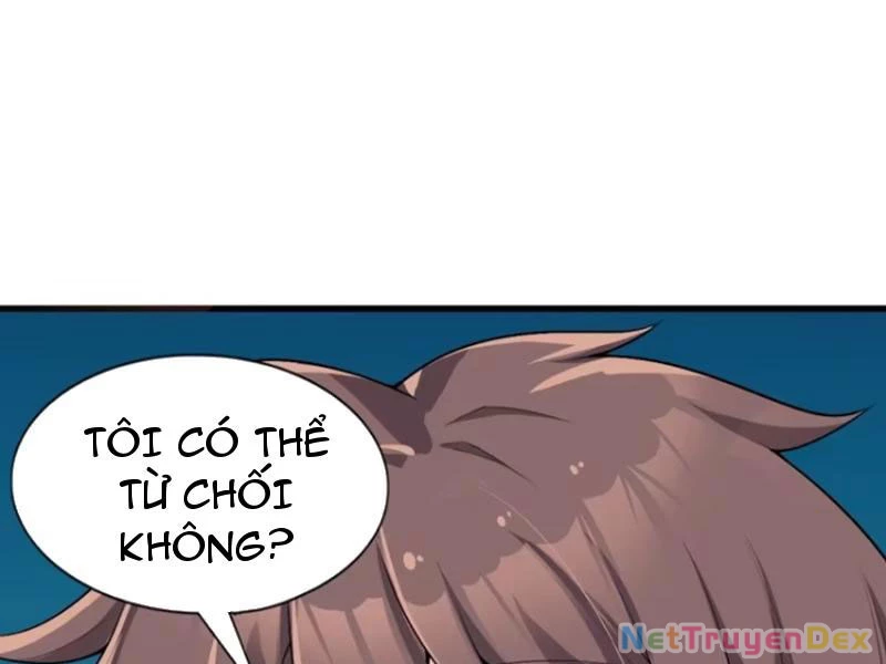 Bạn Gái Tôi Là Một Đại Tiểu Thư Xấu Xa Sao? Chapter 69 - 101