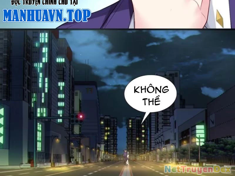 Bạn Gái Tôi Là Một Đại Tiểu Thư Xấu Xa Sao? Chapter 69 - 103