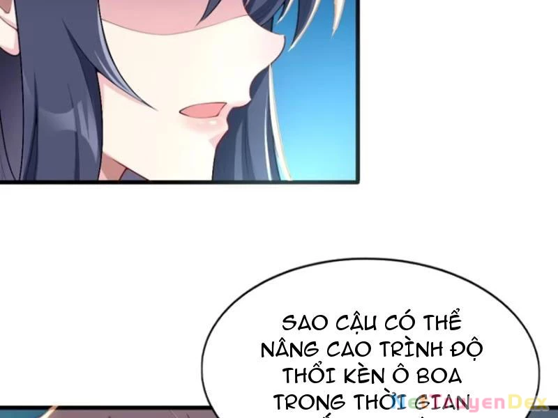 Bạn Gái Tôi Là Một Đại Tiểu Thư Xấu Xa Sao? Chapter 69 - 105