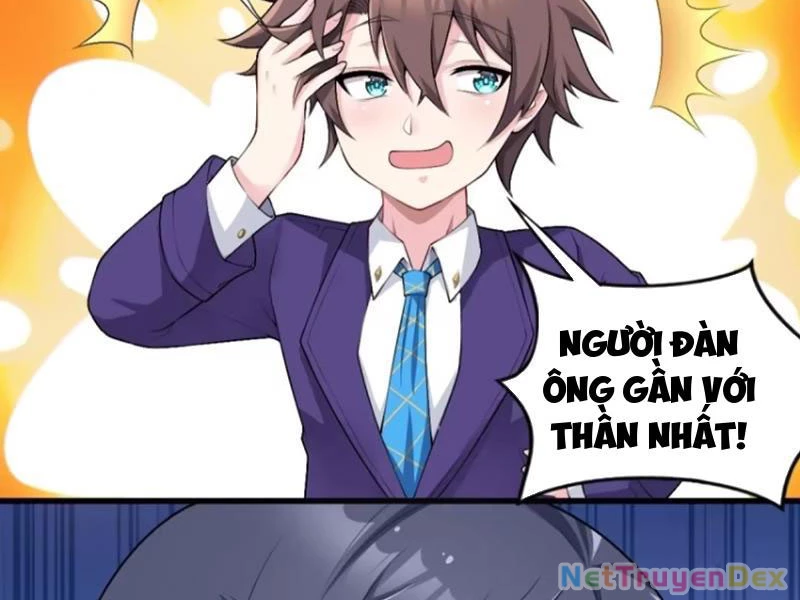 Bạn Gái Tôi Là Một Đại Tiểu Thư Xấu Xa Sao? Chapter 69 - 108