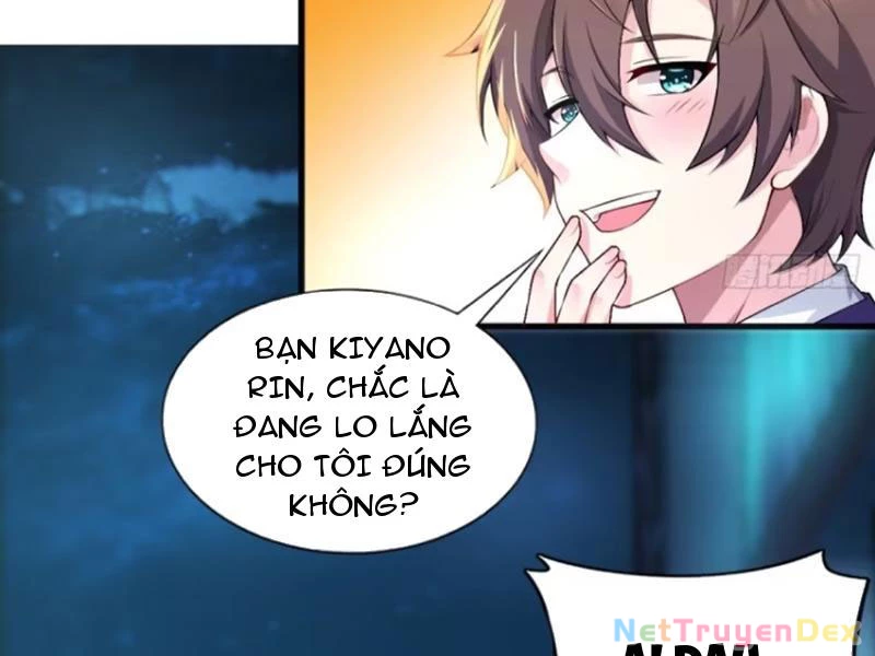 Bạn Gái Tôi Là Một Đại Tiểu Thư Xấu Xa Sao? Chapter 69 - 111