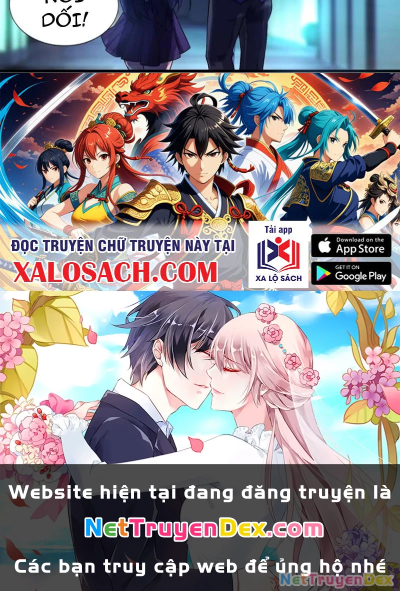 Bạn Gái Tôi Là Một Đại Tiểu Thư Xấu Xa Sao? Chapter 69 - 113
