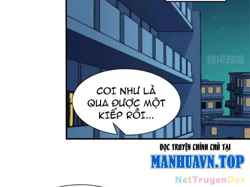 Bạn Gái Tôi Là Một Đại Tiểu Thư Xấu Xa Sao? Chapter 70 - 31