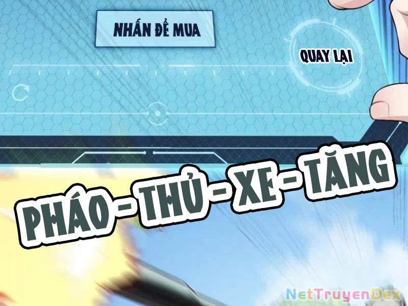 Bạn Gái Tôi Là Một Đại Tiểu Thư Xấu Xa Sao? Chapter 70 - 36