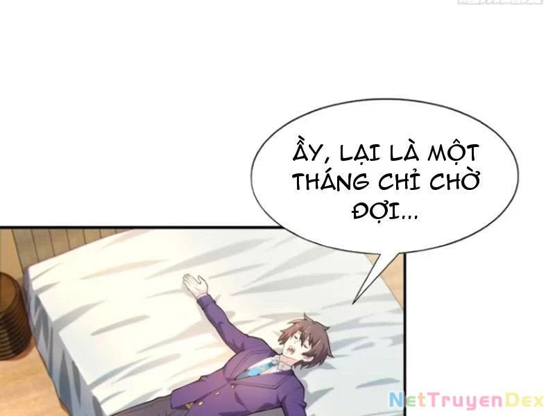 Bạn Gái Tôi Là Một Đại Tiểu Thư Xấu Xa Sao? Chapter 70 - 41