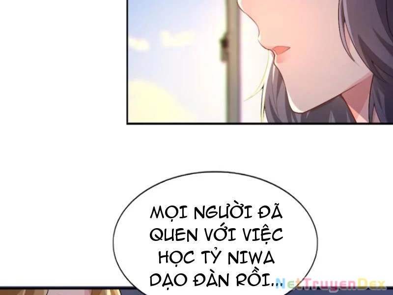 Bạn Gái Tôi Là Một Đại Tiểu Thư Xấu Xa Sao? Chapter 70 - 56