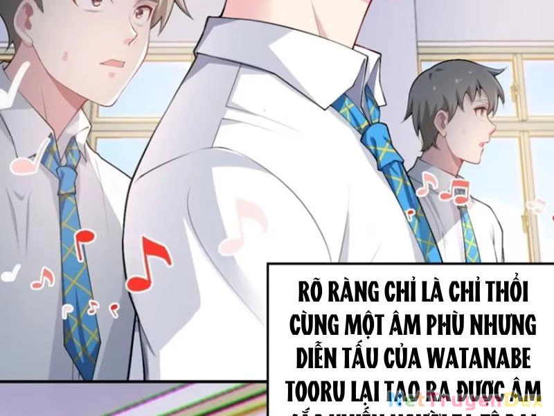 Bạn Gái Tôi Là Một Đại Tiểu Thư Xấu Xa Sao? Chapter 70 - 64