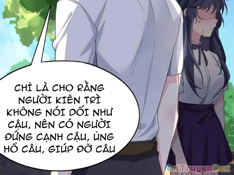 Bạn Gái Tôi Là Một Đại Tiểu Thư Xấu Xa Sao? Chapter 72 - 29