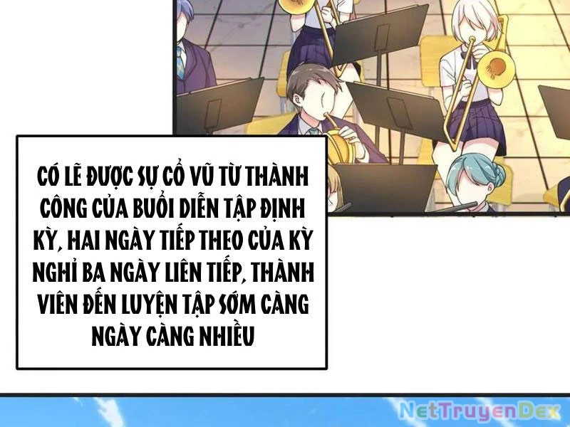 Bạn Gái Tôi Là Một Đại Tiểu Thư Xấu Xa Sao? Chapter 72 - 70