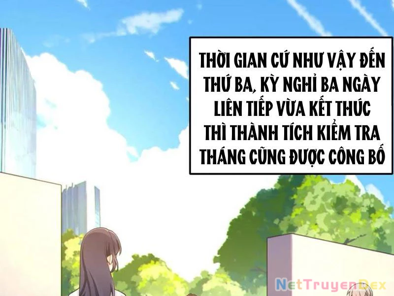 Bạn Gái Tôi Là Một Đại Tiểu Thư Xấu Xa Sao? Chapter 72 - 71