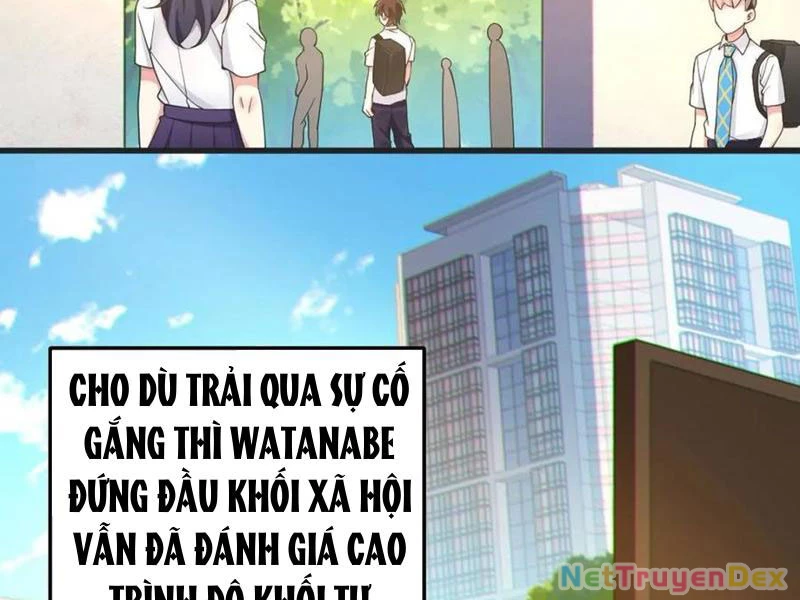 Bạn Gái Tôi Là Một Đại Tiểu Thư Xấu Xa Sao? Chapter 72 - 72