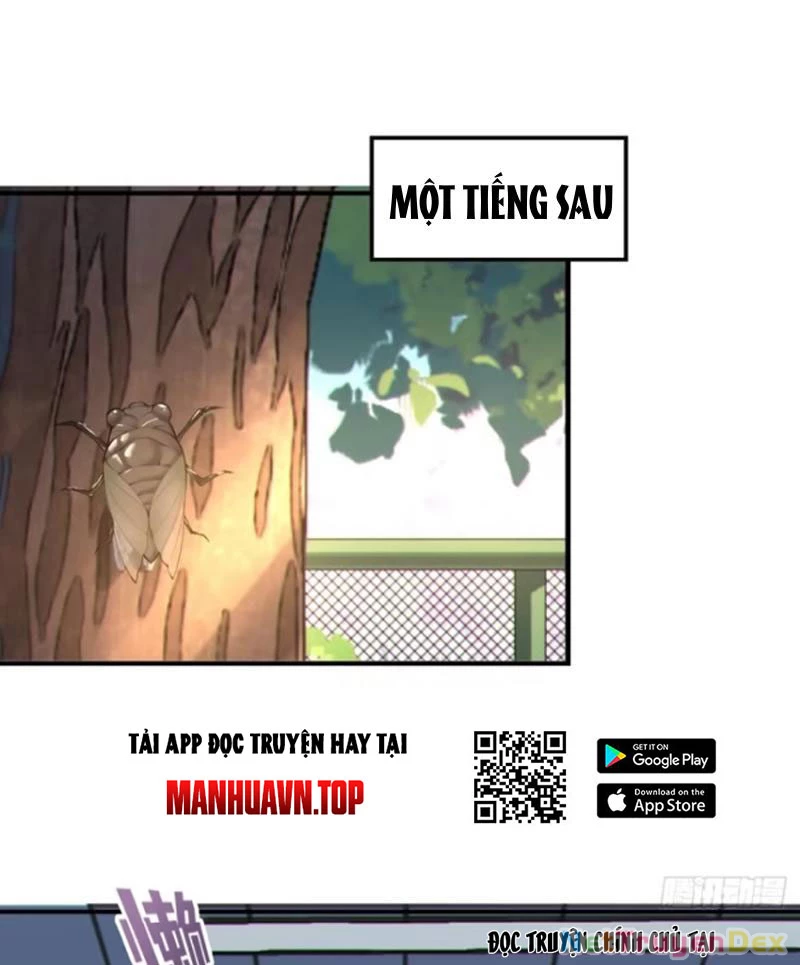 Bạn Gái Tôi Là Một Đại Tiểu Thư Xấu Xa Sao? Chapter 76 - 29