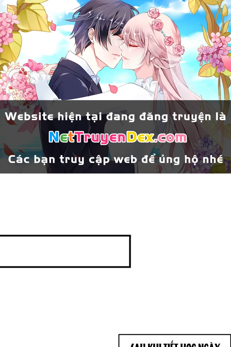 Bạn Gái Tôi Là Một Đại Tiểu Thư Xấu Xa Sao? Chapter 78 - 1