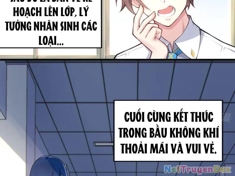 Bạn Gái Tôi Là Một Đại Tiểu Thư Xấu Xa Sao? Chapter 78 - 6