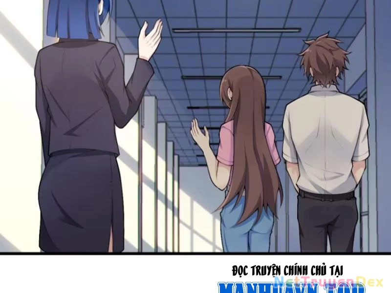 Bạn Gái Tôi Là Một Đại Tiểu Thư Xấu Xa Sao? Chapter 78 - 7