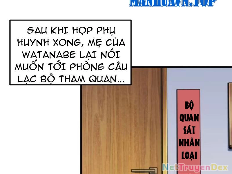 Bạn Gái Tôi Là Một Đại Tiểu Thư Xấu Xa Sao? Chapter 78 - 8