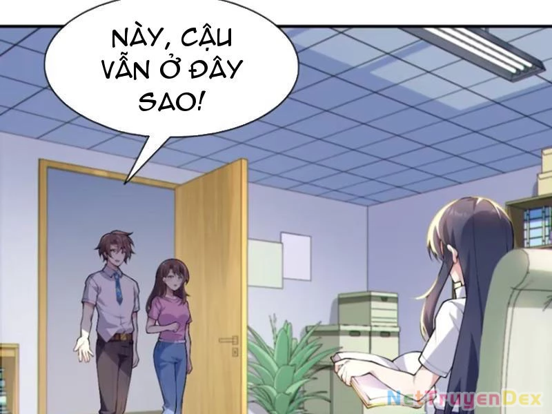 Bạn Gái Tôi Là Một Đại Tiểu Thư Xấu Xa Sao? Chapter 78 - 11