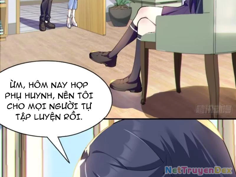 Bạn Gái Tôi Là Một Đại Tiểu Thư Xấu Xa Sao? Chapter 78 - 12