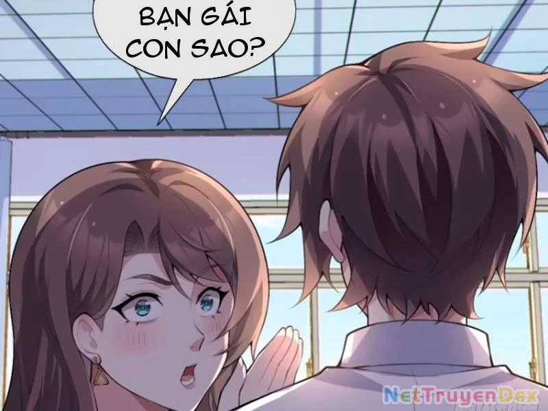 Bạn Gái Tôi Là Một Đại Tiểu Thư Xấu Xa Sao? Chapter 78 - 14